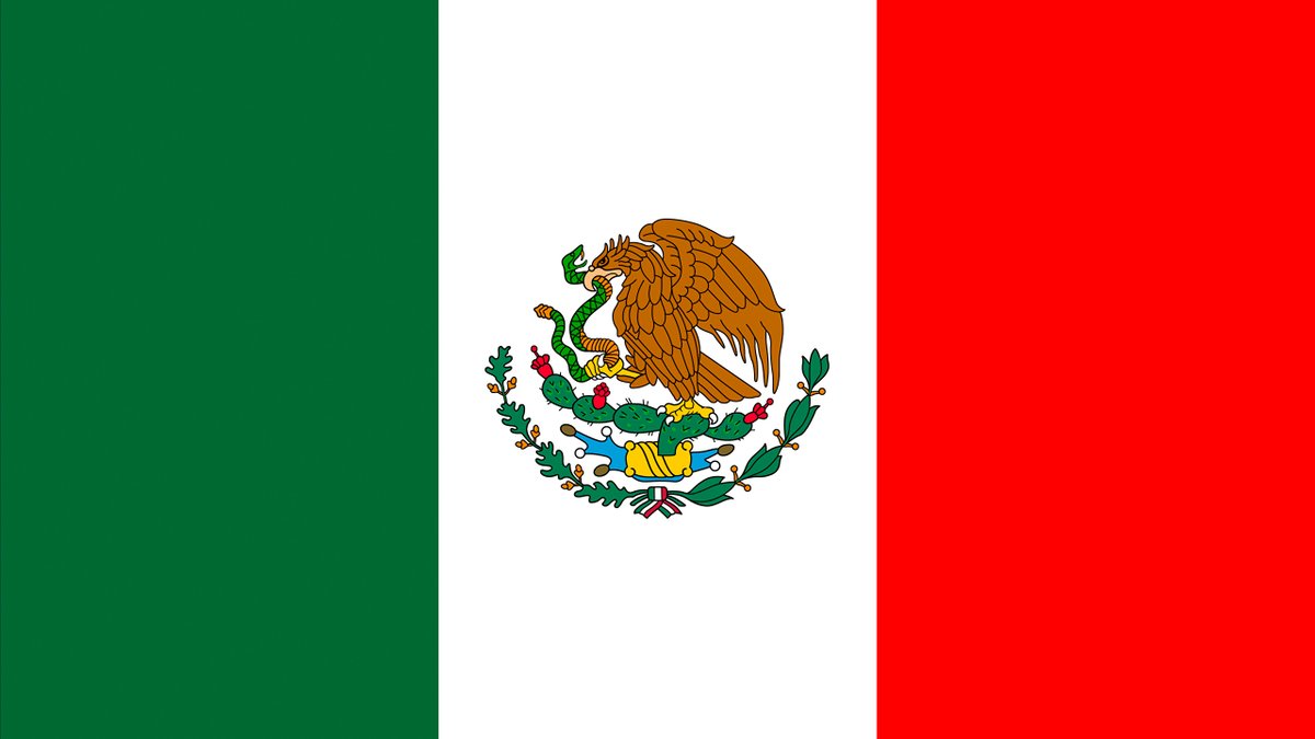 YoutubarReact's tweet photo. Vamos México hoy!!!!!!!!!!!!! y si sí? https://t.co/axd0NxT1Wm