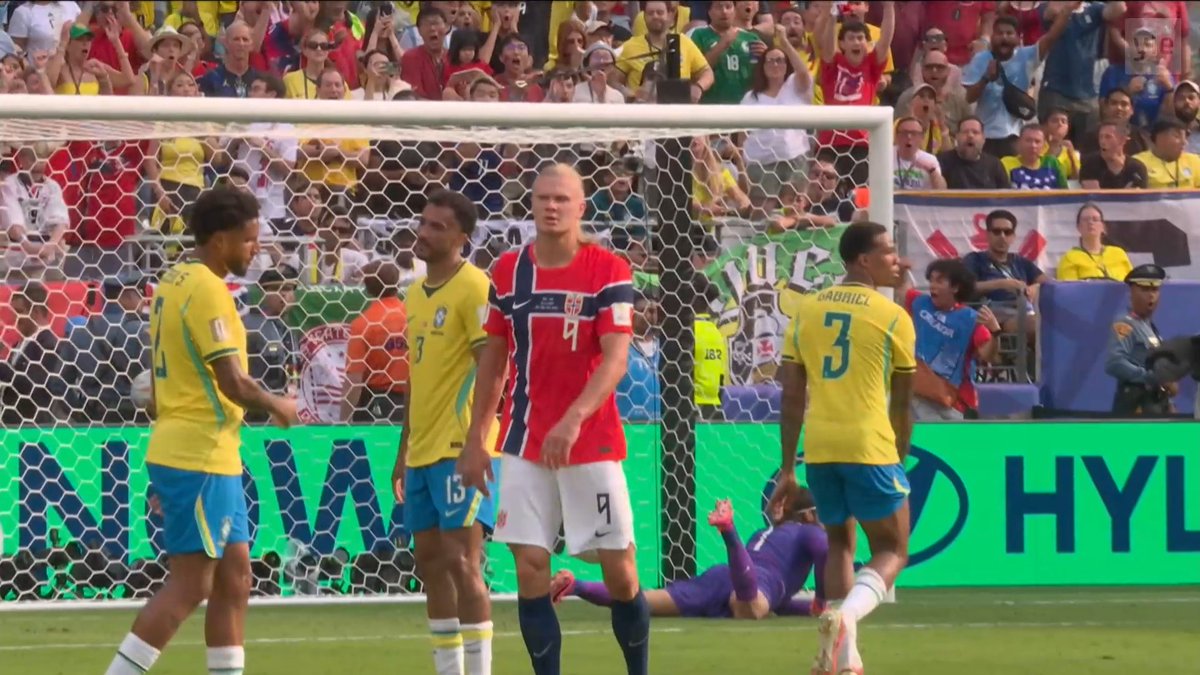 esiivonen7's tweet photo. 🤷🏻‍♂️

#mmfutis #FIFAWorldCup https://t.co/NmTNOAWNwh