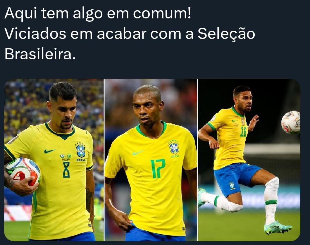 wkaudy's tweet photo. @pielpriscila @Dudi_Almeida7 Problema é isso aqui https://t.co/dzpvDz2NOh