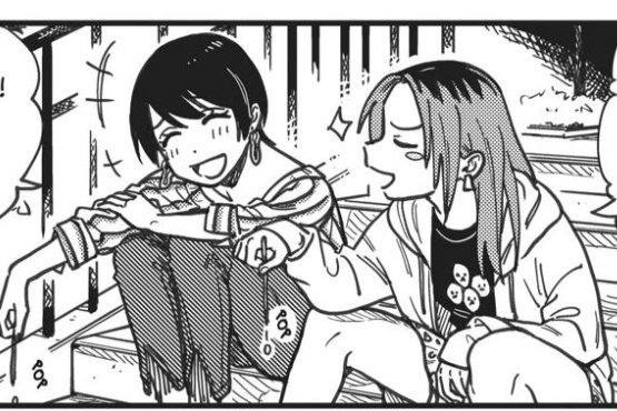 pachimoira's tweet photo. biblically accurate miwasae id kill for you already https://t.co/AxdAwHo4Ql