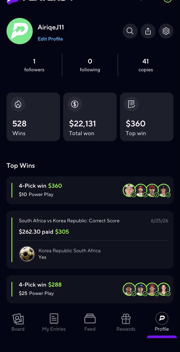 2c Gaming tweet media