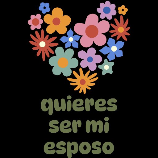 ALEXPITOCHICO's tweet photo. @AllanZagal Cásate conmigo 😍😍😍😍🥰🥰🥰🥰❤️❤️❤️💟💟 https://t.co/s2RhVo7G3P