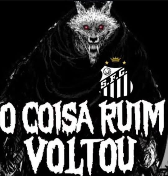 sfc_peixee's tweet photo. 🚨 LAMENTO INFORMAR, MAS AGORA É OFICIAL: https://t.co/OPkWbkJcgo