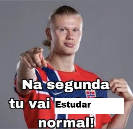 AprovaTotal's tweet photo. 😞✊✊ https://t.co/pe4Ex5bW6B