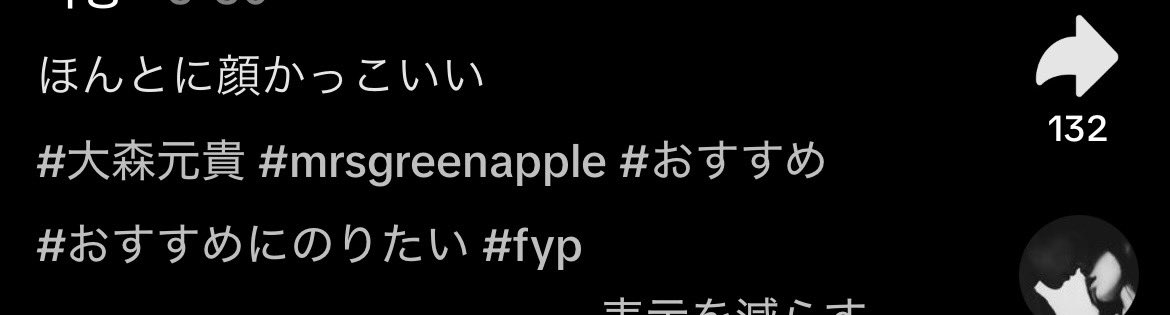 ____2009_'s tweet photo. https://t.co/GVKSG4zMOz