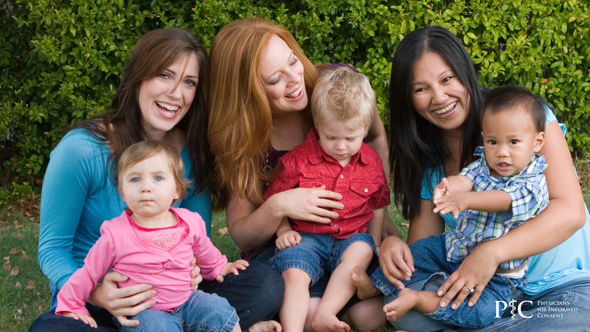 picphysicians's tweet photo. We ingest aluminum in small amounts—so why is the aluminum in vaccines different?

Because just one dose of Prevnar 13, PedvaxHIB, Engerix-B, or Infanrix can deliver as much aluminum as 1,750 days’ worth of dietary intake—all at once.

That can exceed established safety limits.

Learn more under the education tab. Link’s in the profile.

#vaccines