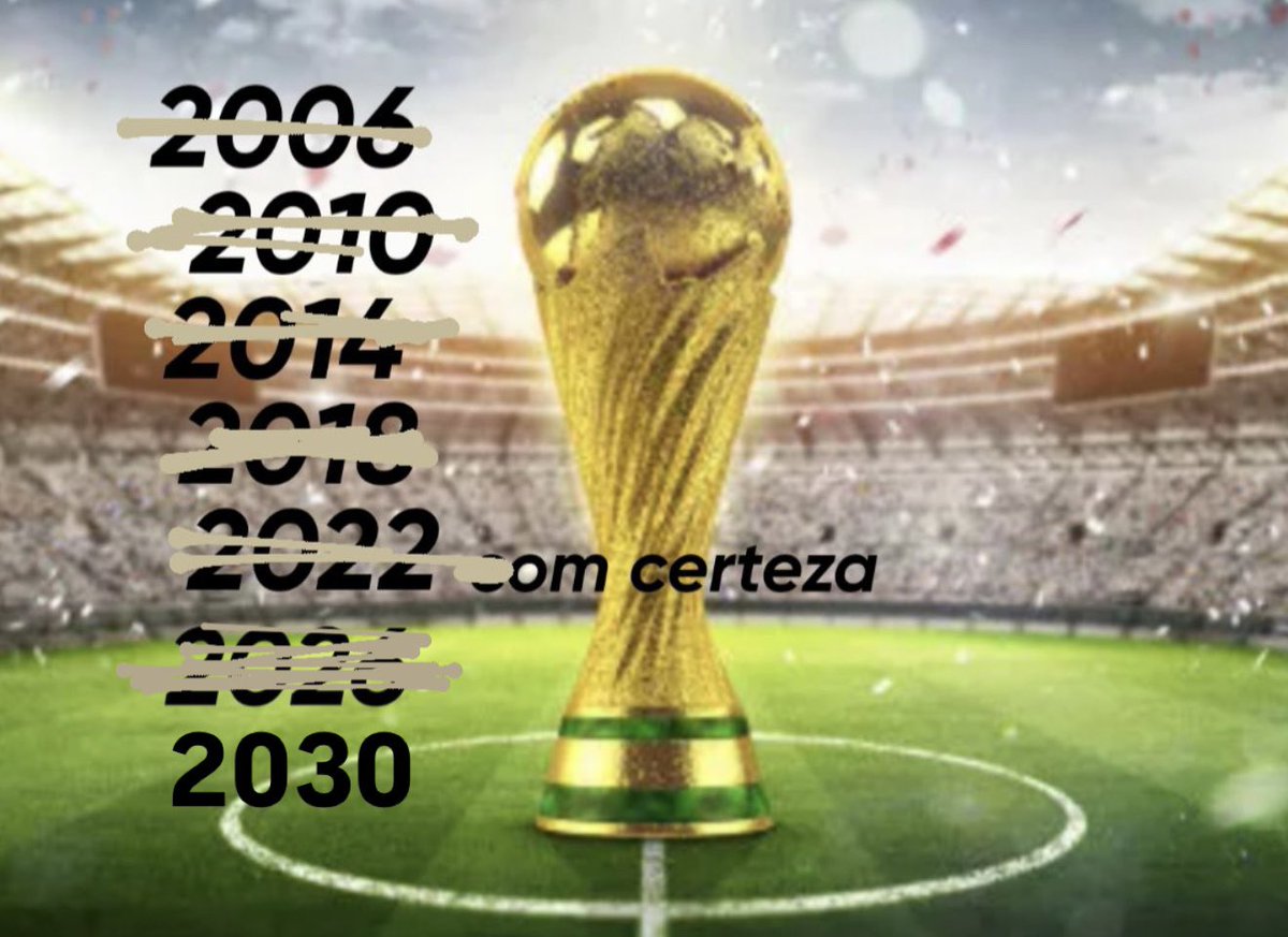 rafabastosn's tweet photo. é galera https://t.co/knWNq9IEpt