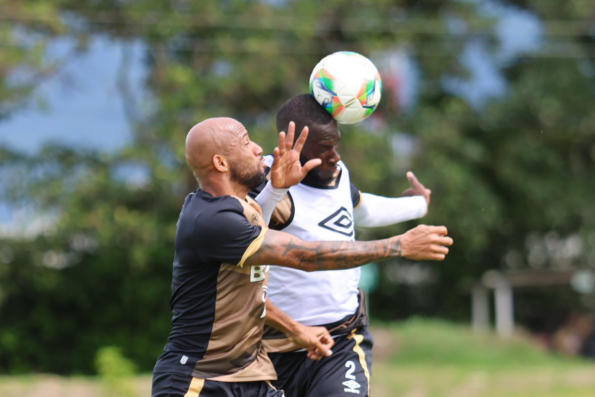 cdtolima's tweet photo. Continúa nuestra pretemporada, dentro de las actividades tendremos los siguientes partidos de preparación.

-Miércoles 8 de Julio frente a Bogota FC, 11:00 AM

 - Sábado 11 de Julio frente a Fortaleza FC, 9:00 AM
 
- Viernes 17 de Julio frente a Deportivo Pereira, 3:00 PM

Todos los encuentros se llevarán a cabo en la sede San Gabriel. 

VAMOS TRIBU 🔥🏹