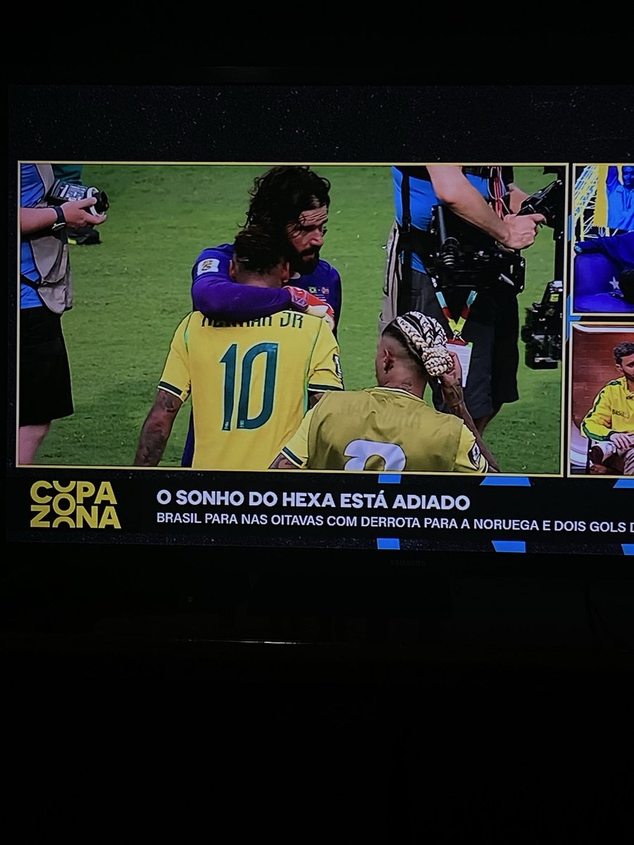 PoxaaAri's tweet photo. é isso. https://t.co/Tk0ADHw7d2
