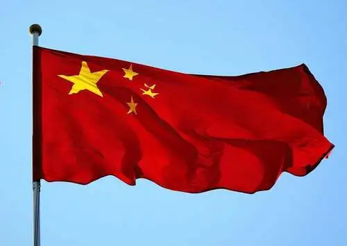 Amitayus333's tweet photo. 中露合同軍事演習の実施、中国国防省が発表…終了後には一部部隊が日本周辺航行か
https://t.co/sI7QRqzZ6K
燃料あるじゃんロシア https://t.co/UbUZyAN7h3