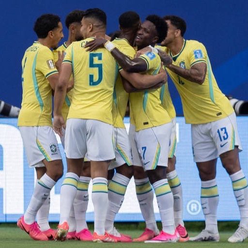 acervolovato's tweet photo. 🚨 REPRESENTATIVIDADE: Assim como Demi Lovato, seleção brasileira fica fora do top 5 da copa do mundo. https://t.co/e1D8T7AxKh