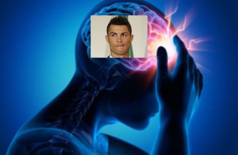bsharks7_'s tweet photo. @MarshallFCB Il est dans ta tête c’est une dinguerie https://t.co/ud0FvguSPH