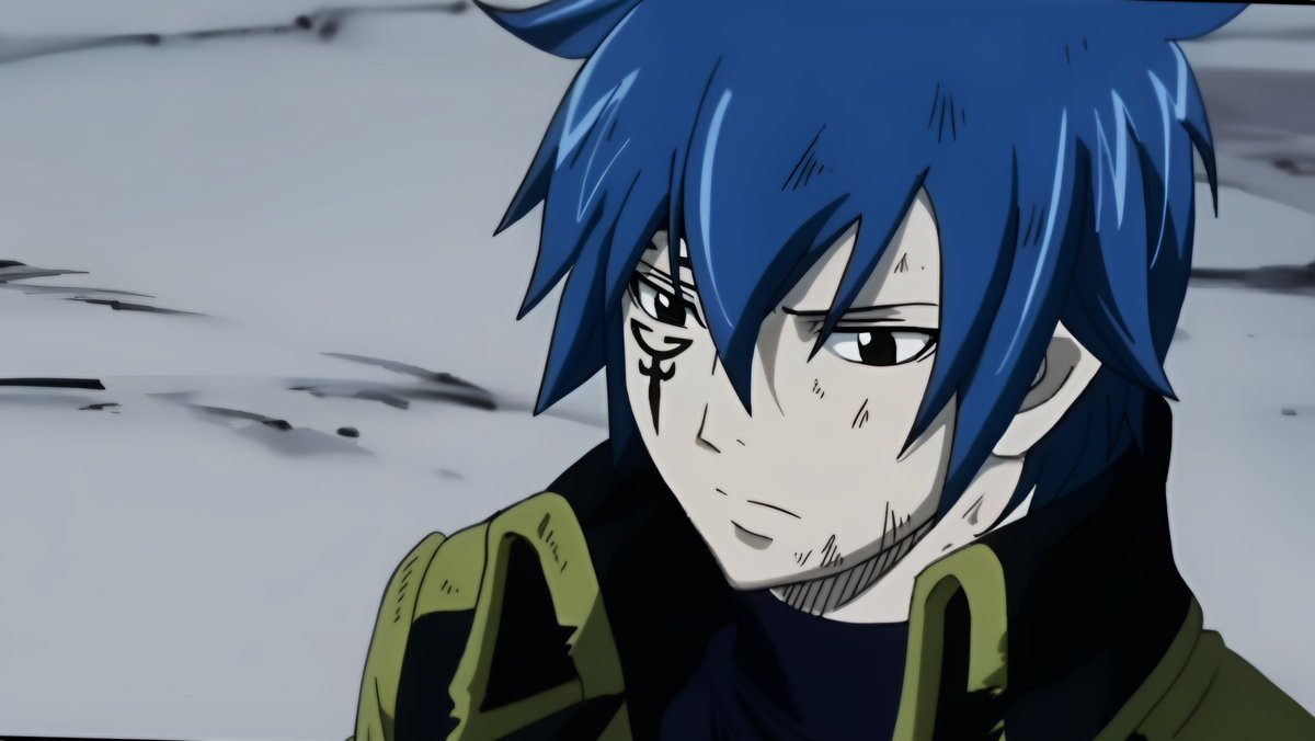 Altairiis's tweet photo. ❝Is it so miraculous that I am here? I'm failing to understand what you're getting at, Meredy. I'm glad to see you too, if that is it.❞ https://t.co/SkfHjyoBRd