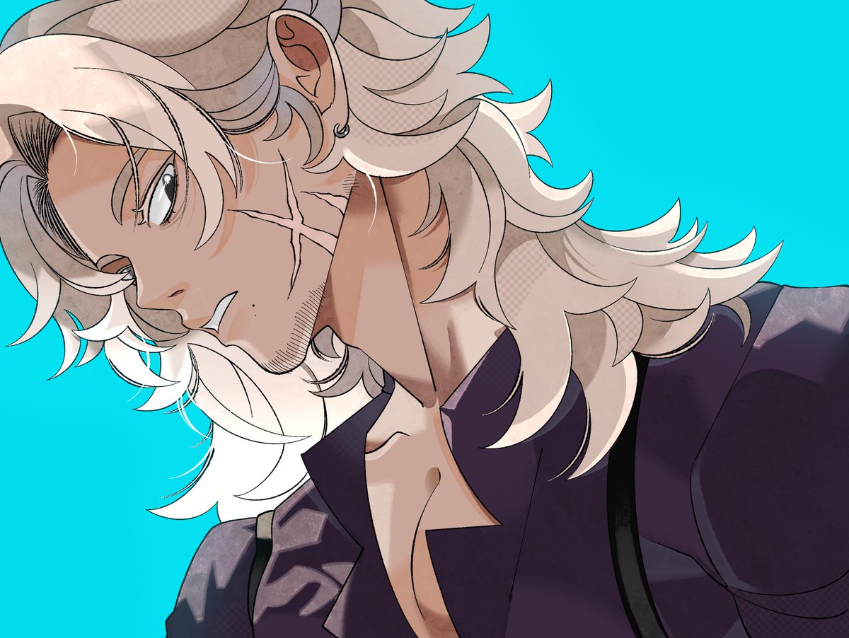 Macaroni_Bees's tweet photo. artfight attacks for friends so far <3 (ive done a few others for people i dont know ofc too :3)

(links in reply) https://t.co/wflQcTbeD5