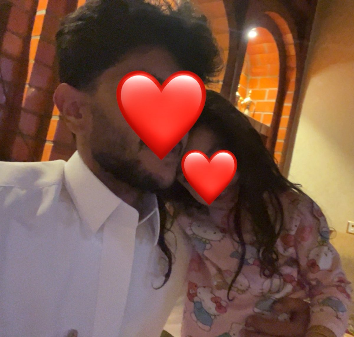 youw__'s tweet photo. هذي والله الحياة
❤️ https://t.co/1uRHCpiG8P