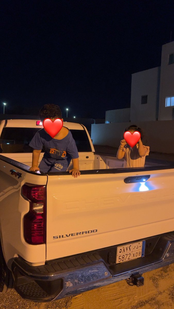 youw__'s tweet photo. هذي والله الحياة
❤️ https://t.co/1uRHCpiG8P