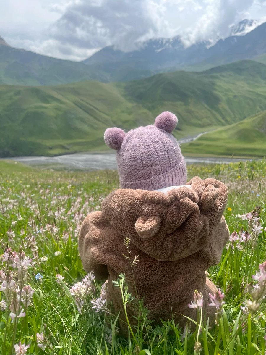dnns000's tweet photo. Si la mienne me ressemble… 🥰 https://t.co/HxYfvzGlEG