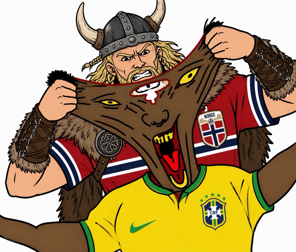 JC_DG14's tweet photo. @nocontextfooty https://t.co/ZERyuHXaNU