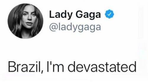 anabel | VAI VER O BTS 🪭 tweet media