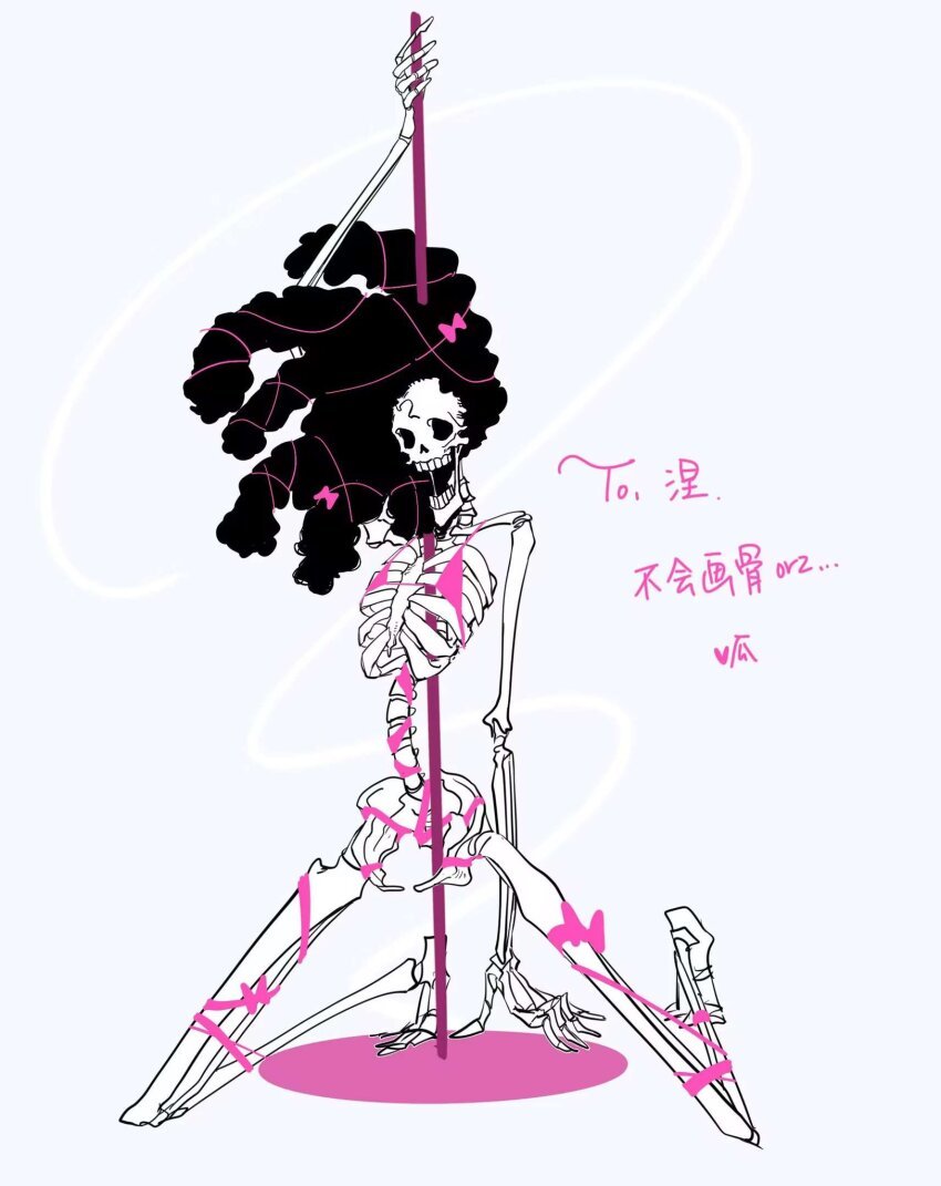 AMANTEDEBRAGAS's tweet photo. #SeductiveSunday

ㅤㅤㅤㅤ❝ ㅤNo preguntes....solo gózalo y si preguntas...le debo mucho dinero a Nami.....ㅤ❞ https://t.co/53y5SSuj67