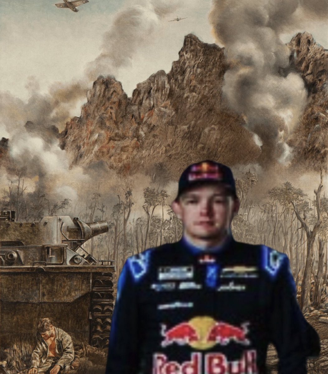 alwaysrealracin's tweet photo. https://t.co/hVEDVuqBDA