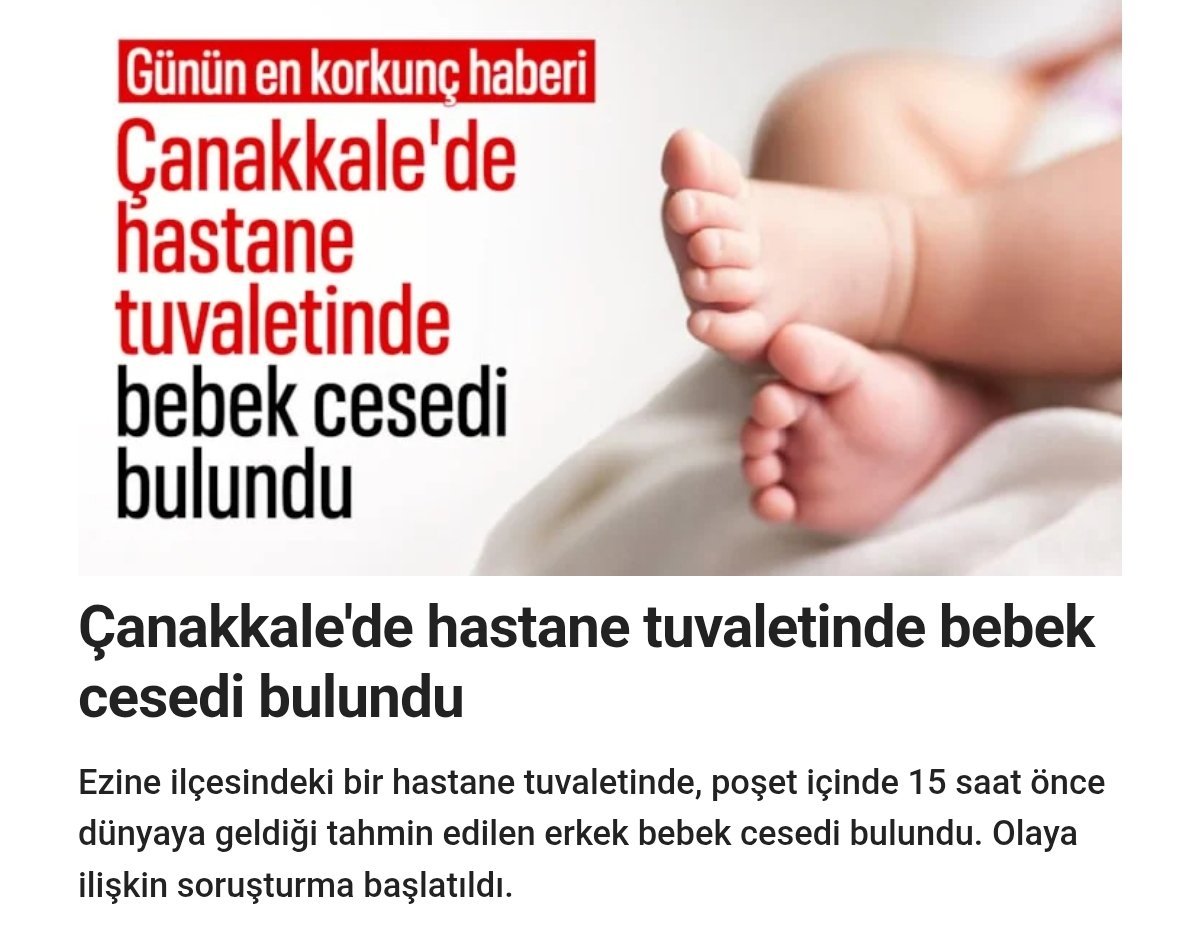 bilecikli_mahi's tweet photo. ne ahlak kaldı ne edeb,
bizi kim bu hâle getirdi aceb... https://t.co/sgRuk0FpBO