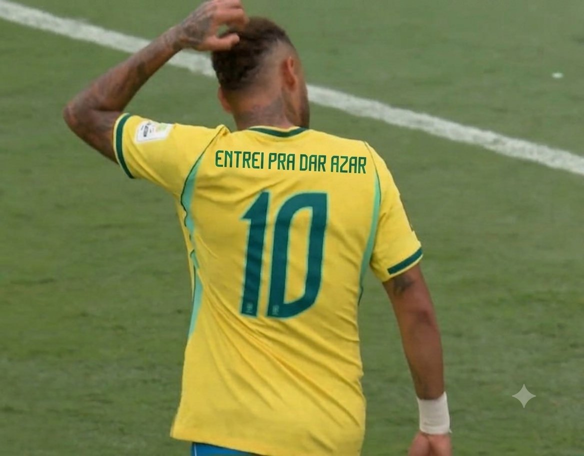 JonMarxDRC's tweet photo. @FlavioBolsonaro @neymarjr https://t.co/lZjQlv32oR