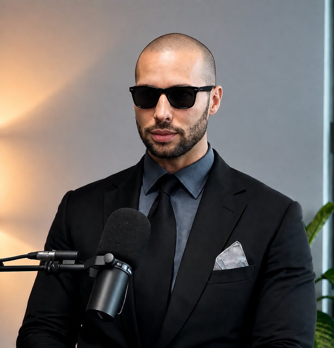 RamziK10537's tweet photo. @TateTheTalisman https://t.co/ppw7WHKQLg