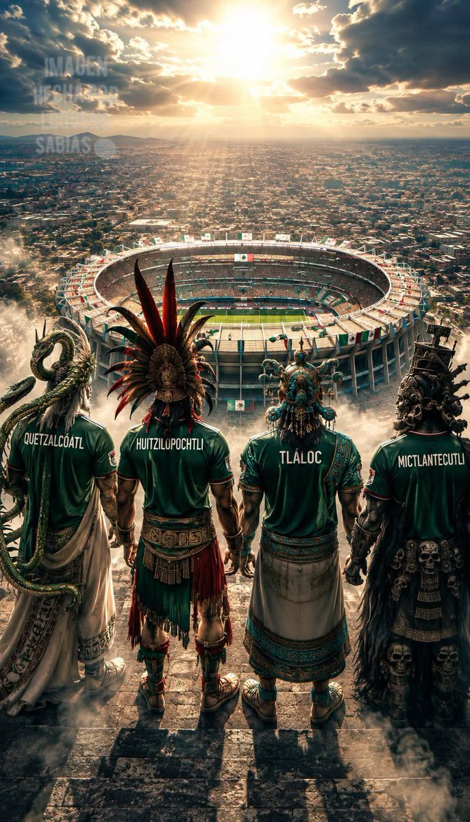 manu_sando01's tweet photo. @humphriezz thanks for your support darling. Greetings from México https://t.co/gIhlpeLVu1