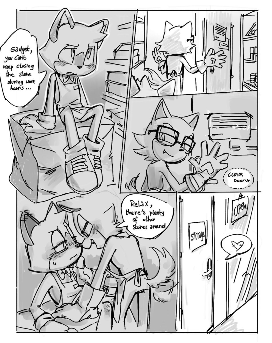 threedots000's tweet photo. #badget convenient store au https://t.co/x67WoAWN7B
