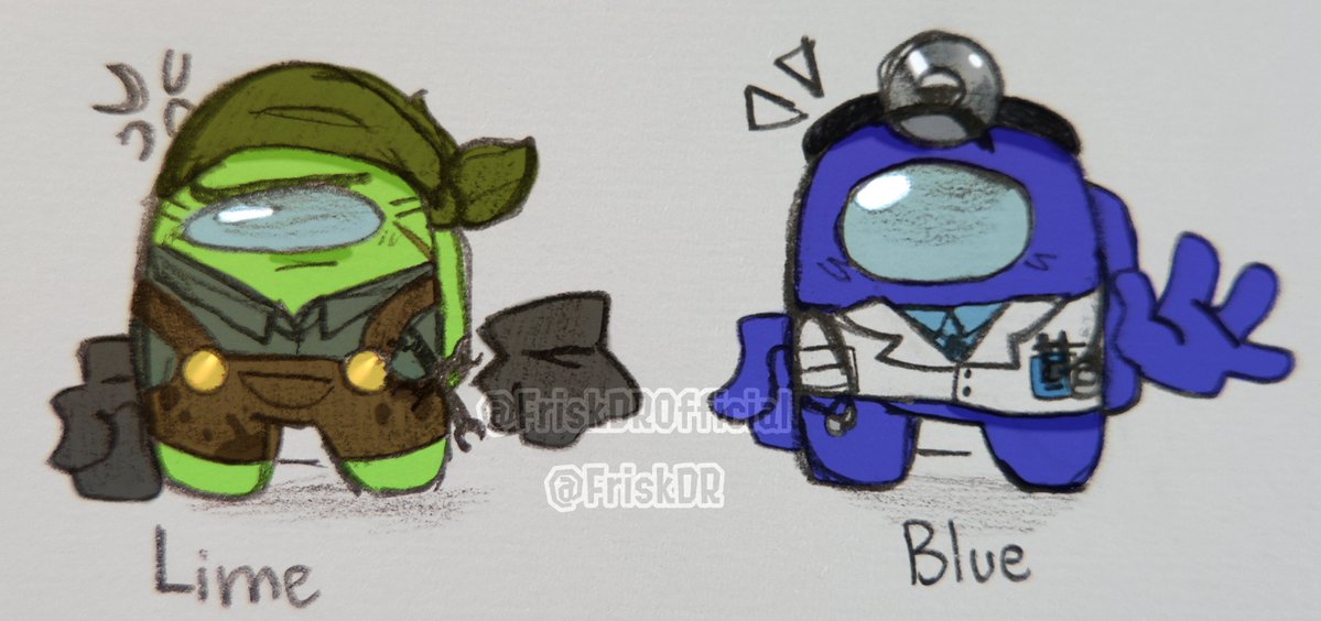 FNFCBD4ever's tweet photo. Uhhh Among Us show... Yee.. UHHH I LOVE THEM NOW WTF— HERE'S MY DESIGNS FOR THEM!!! 💥💥💥
#Amongusshowanart #blime #blue #lime #limeblue https://t.co/SxkZXgv2B4