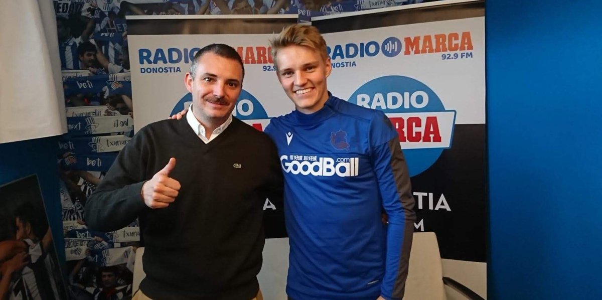 cuezva's tweet photo. Martintxo 💙 https://t.co/bHdzgtkZDd