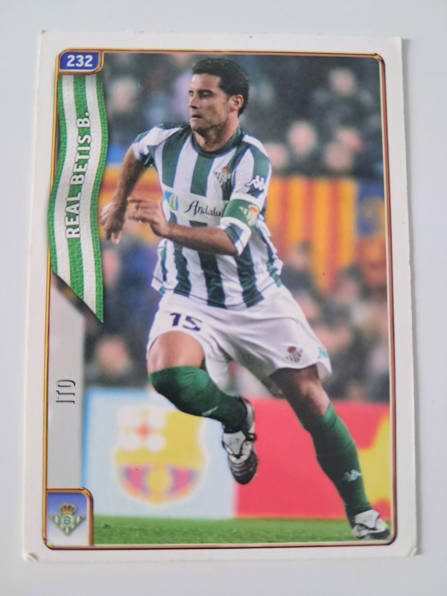 cromosrealbetis's tweet photo. Ito 🇪🇦
Coleccion-Mundicromo
Temporada-2.004-2.005
#ito
#cromosrealbetis https://t.co/2HHdC5KEkl