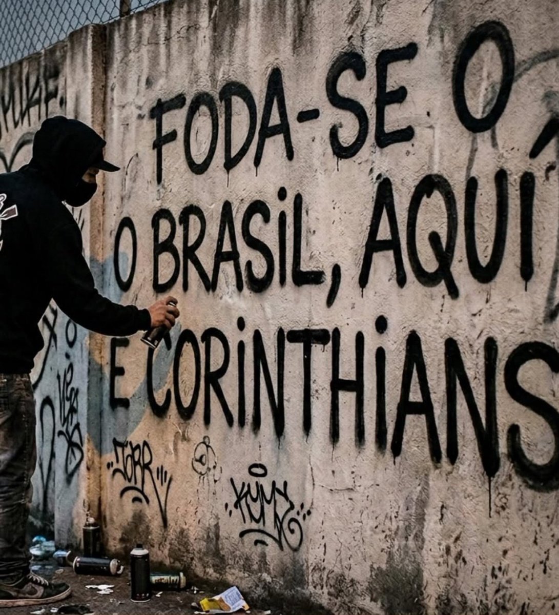 HistCorinthians's tweet photo. Voltando a realidade agora. https://t.co/UBUTyvhb4k