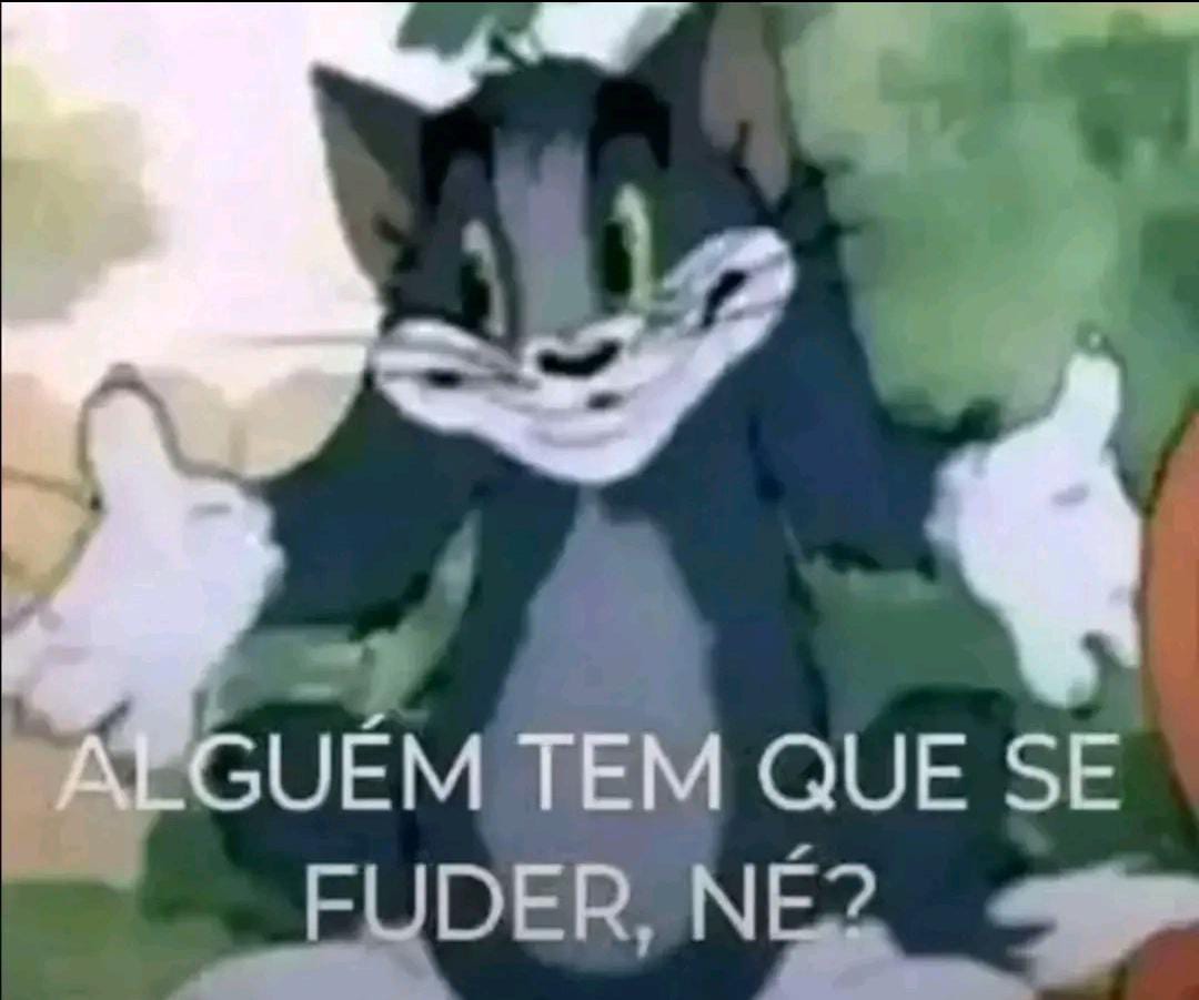 End ⬛🟨⬜ tweet media
