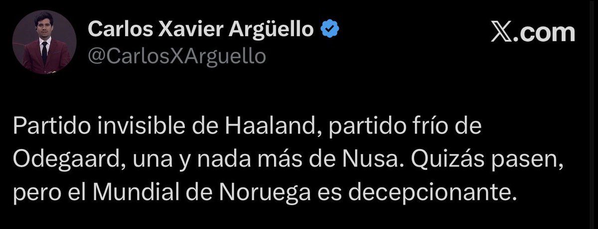 nicorivera05's tweet photo. https://t.co/MT33MkQrJZ