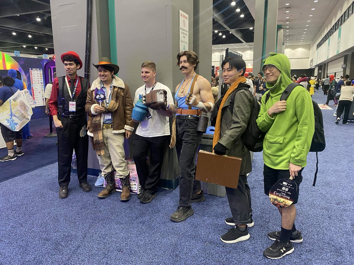 cheetohsum tweet picture