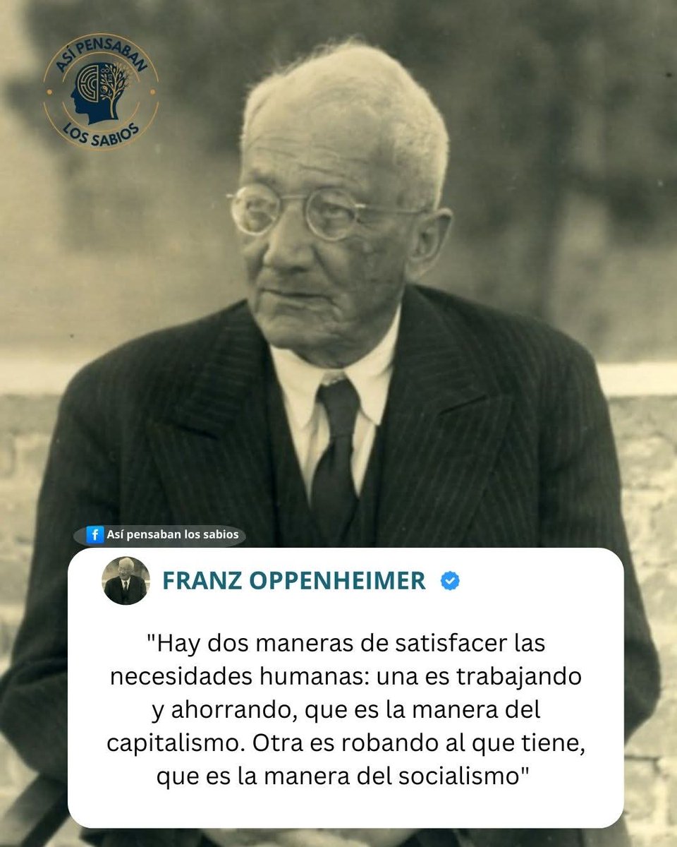 Hellhamer 07 tweet media