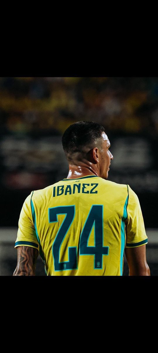 v79zz's tweet photo. @CBF_Futebol https://t.co/gvjreNQlEk