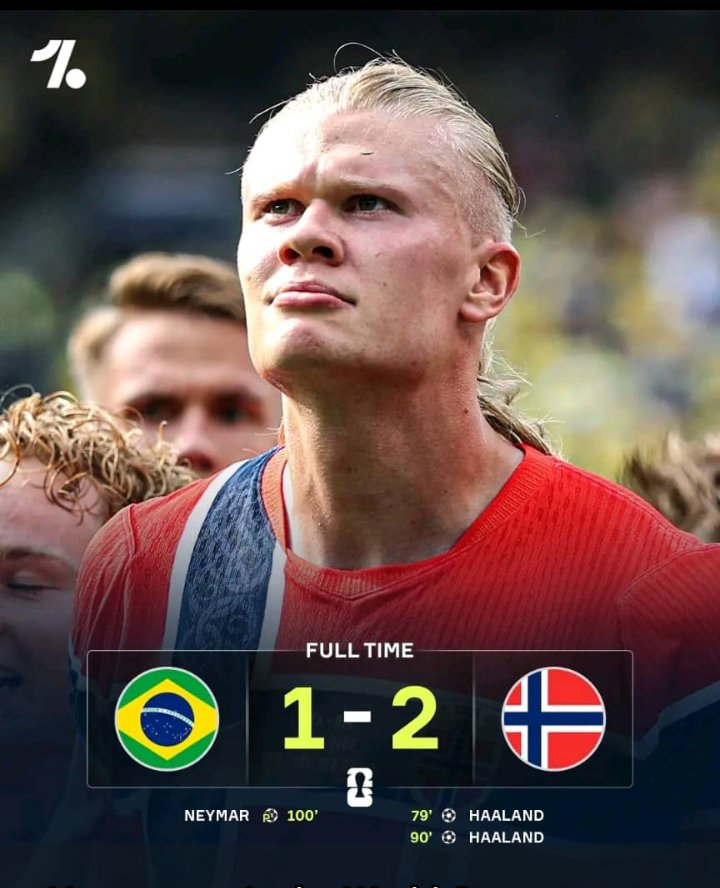 dominant28826's tweet photo. My boy Erling performing in d biggest stage of football 🩵🥶🩵🩵🩵🩵🩵🩵 https://t.co/wlY6wZ32pw