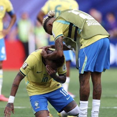 fakemadrid_'s tweet photo. #NewProfilePic https://t.co/1XzBjrphfB