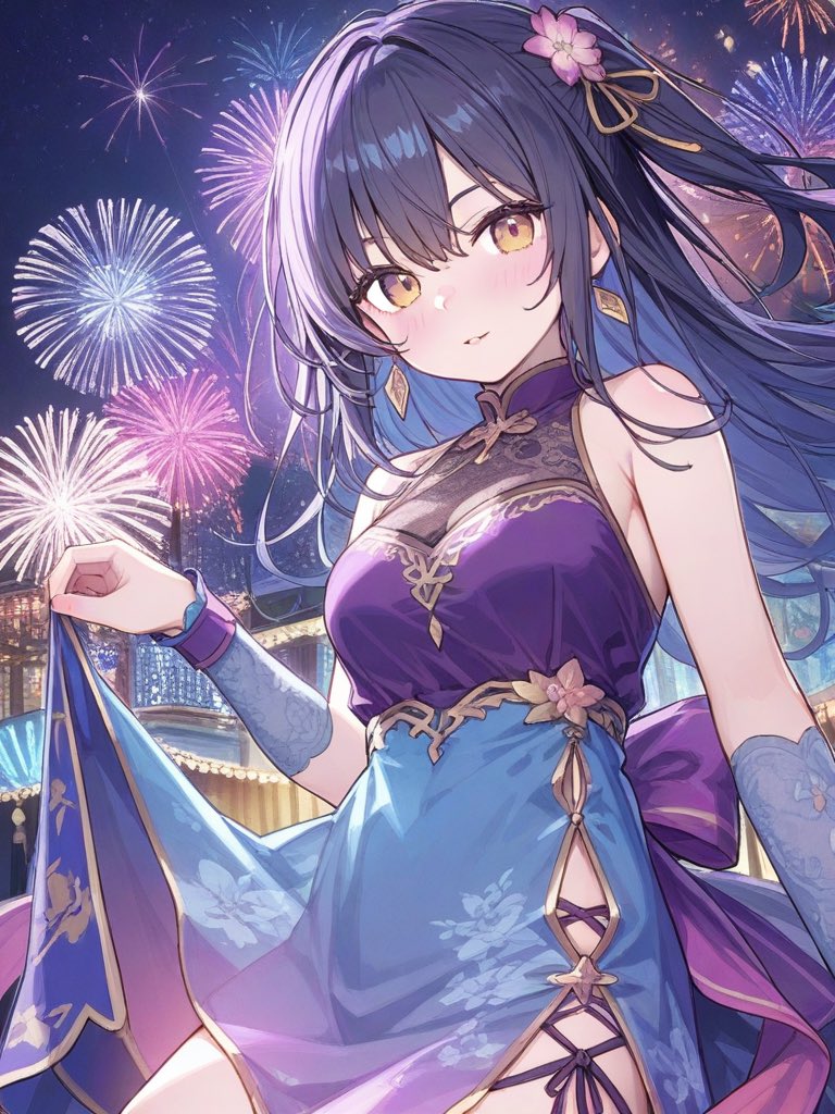 おはようございます☔️