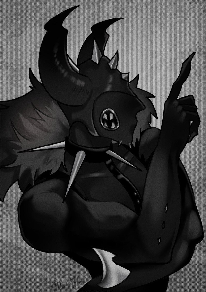 J1ss0L's tweet photo. Artfight attacks https://t.co/hS5j7uDJez