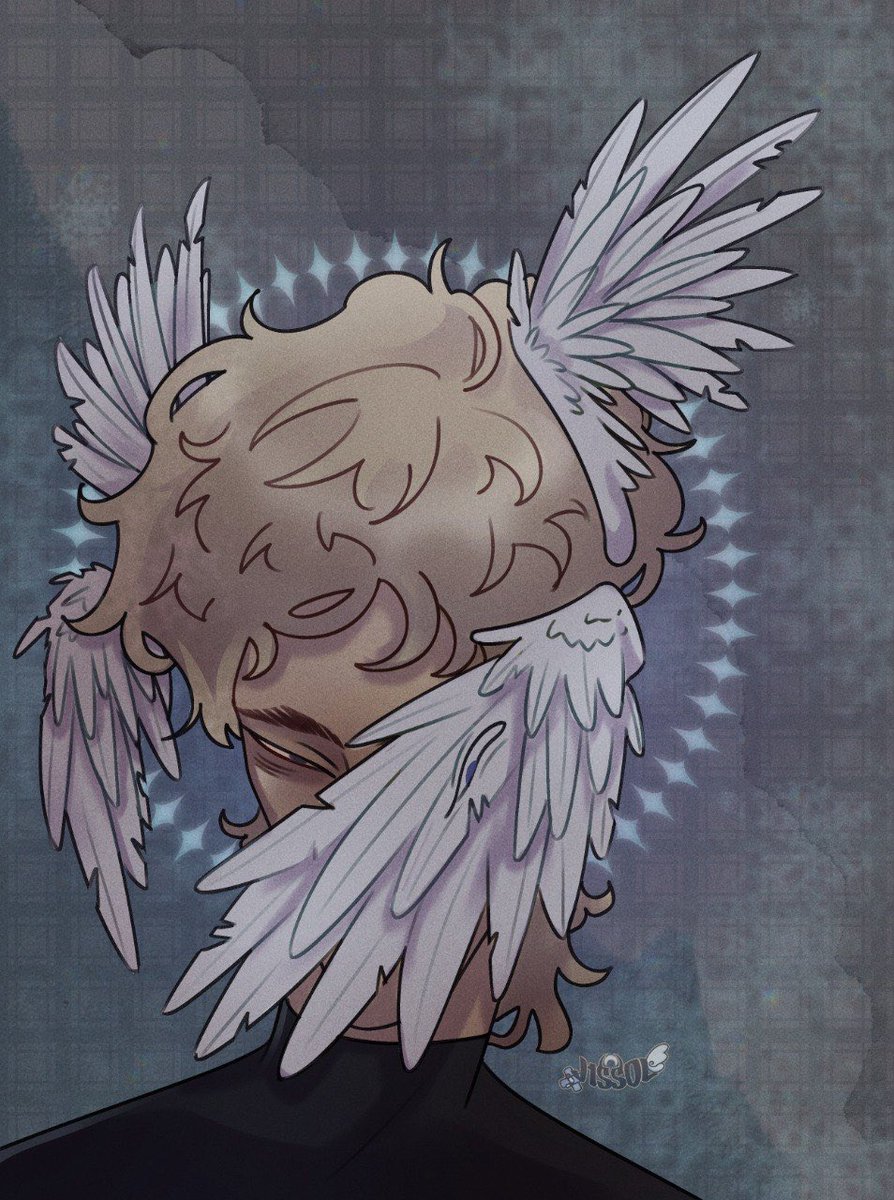 J1ss0L's tweet photo. Artfight attacks https://t.co/hS5j7uDJez