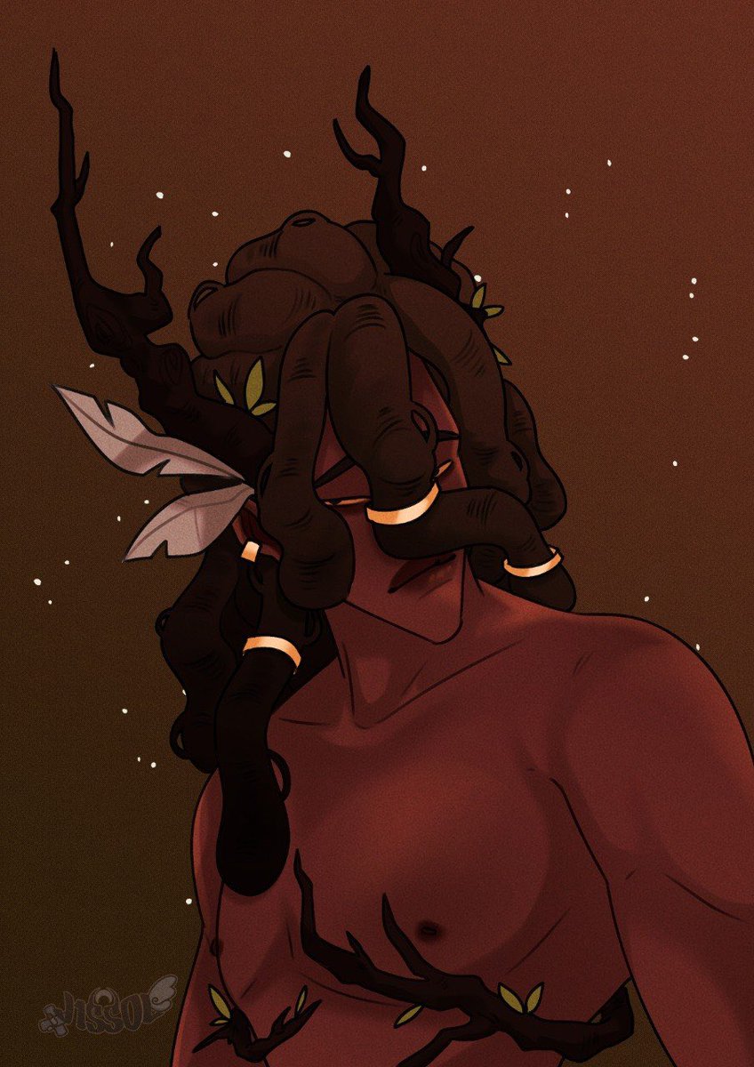 J1ss0L's tweet photo. Artfight attacks https://t.co/hS5j7uDJez