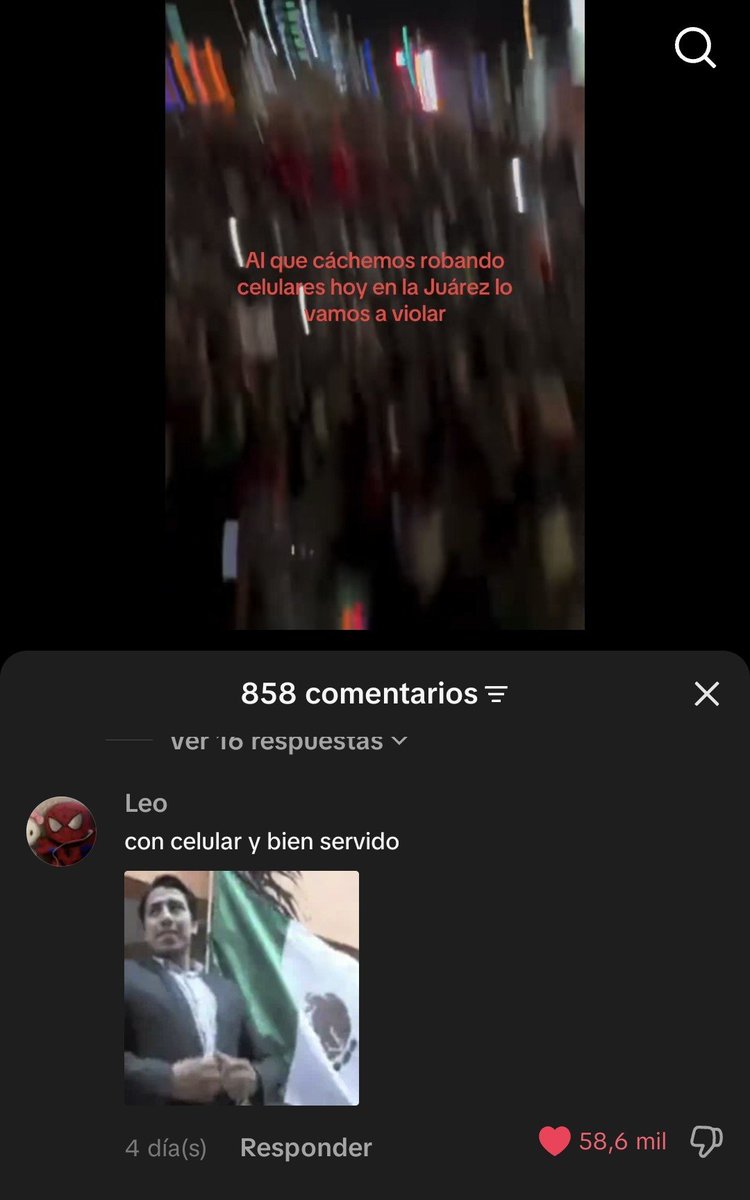 CesarHdzEA's tweet photo. https://t.co/qgTHCpczln