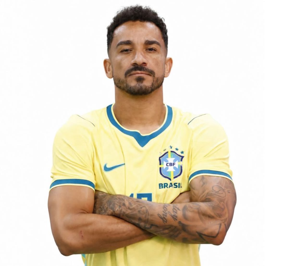 MuraiGCM's tweet photo. Nada disso pode se repetir novamente https://t.co/ktukp6HfE8