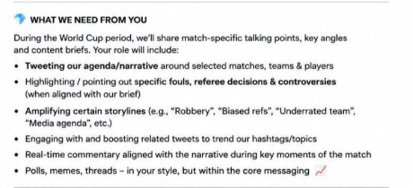 FutbolCheck tweet media