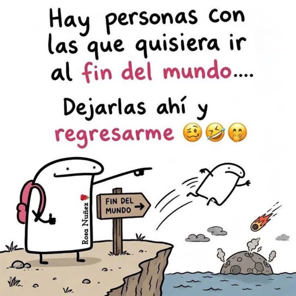 Fabiolacar49087's tweet photo. https://t.co/kc0mnlDwuR