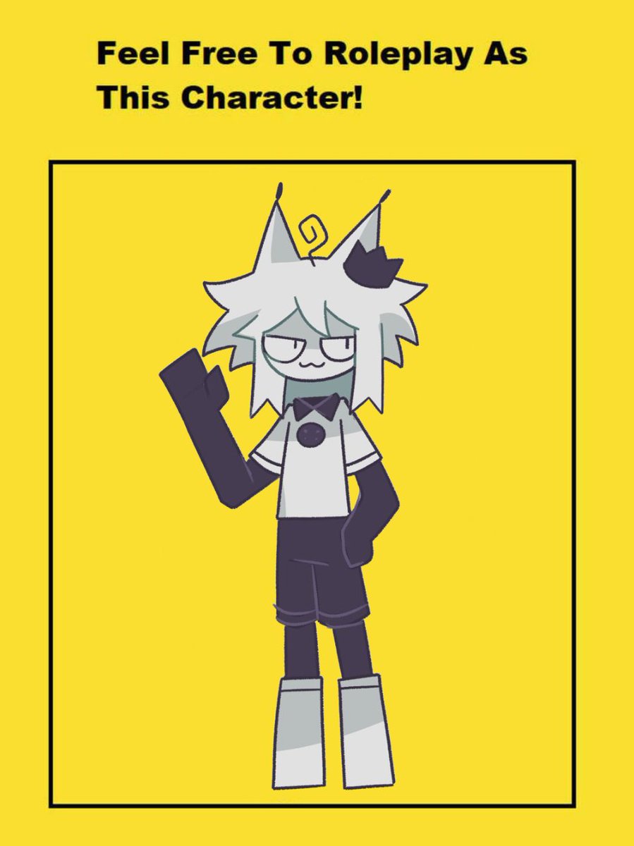 kimorahsmith679's tweet photo. Feel Free to roleplay as Reverse Kevin (AU by @happy_grass0801)
โโ
๐ท Tags: #katieverse #kaaatieverse #fundamentalpapereducation #fpe #fpeverse #reverseau #fpereverseau #kevin #fpekevin #kevinfpe #reversekevin #meme #memes #roleplay #roleplays https://t.co/vBjbAb0XfW
